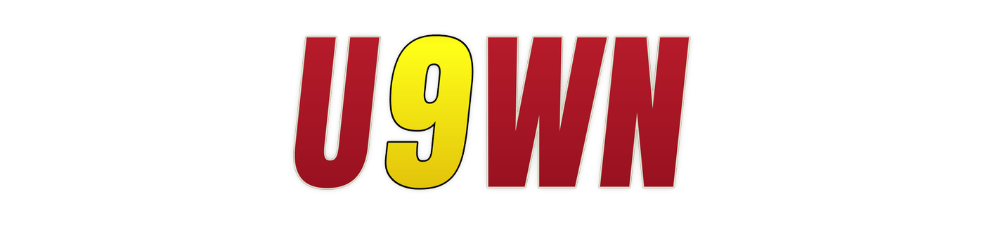 u9wn